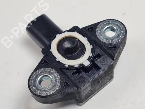 Electronic module JEEP CHEROKEE (KL) 2.0 CRD | BP29474339M83 