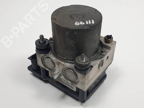 ABS pump PEUGEOT 307 Break (3E) 1.6 16V | BP12380375M43 