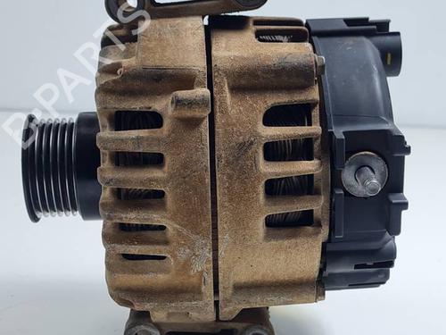 Alternator MERCEDES-BENZ C-CLASS (W204) C 200 CDI (204.001) | BP29347823M7 