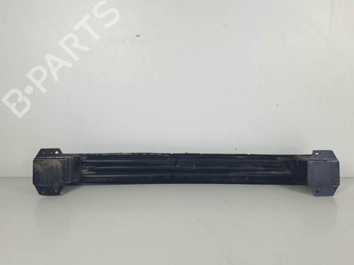 Rear bumper reinforcement VW LUPO I (6X1, 6E1) 1.4 16V | BP12376933C73 