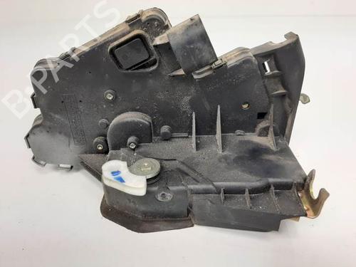 Rear right lock BMW 3 Touring (E46) 318 d | BP6849009C99 