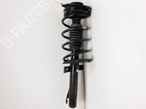 Right front shock absorber RENAULT MEGANE II (BM0/1_, CM0/1_) 1.6 16V (BM0C, CM0C) | BP25295255M17 