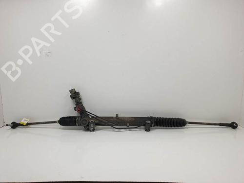 Used Steering rack Steering rack FORD TRANSIT Bus (FD_ _, FB_ _, FS_ _, FZ_ _, FC_ _) 2.2 TDCi (110 hp) 16698445 16698445