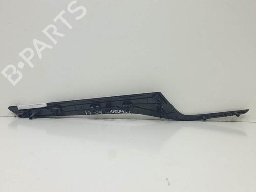 Switch FORD FOCUS IV (HN) 1.5 EcoBlue | BP16545961I30 - Image 3
