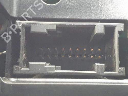 Climate control MINI MINI (R56) Cooper D | BP24934435I5 - Image 4