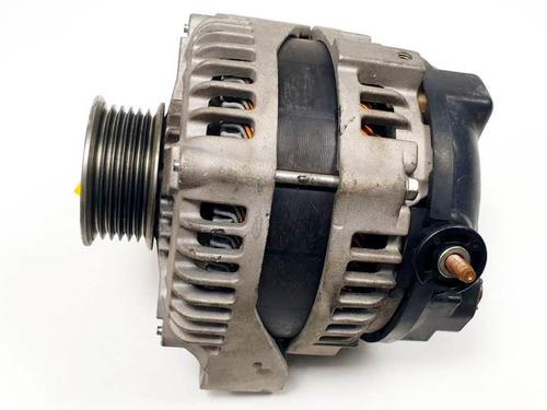 Generator LEXUS LS (_F3_) 430 (UCF30) | BP19657061M7 