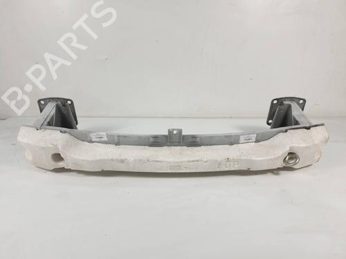 Used Front bumper reinforcement Front bumper reinforcement MAZDA CX-5 (KE, GH) 2.2 D (KE2FW) (150 hp) 34576706 34576706