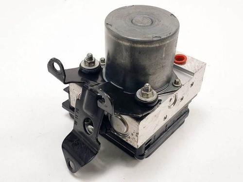 ABS pump LAND ROVER RANGE ROVER SPORT I (L320) 2.7 D 4x4 | BP17715646M43 