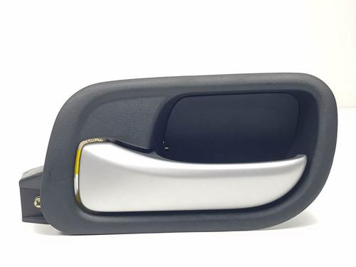 Used Rear left interior door handle Rear left interior door handle 29272016 29272016
