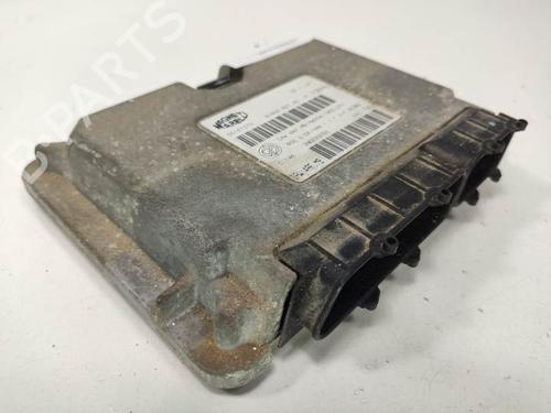 Motorstyringsenhed FIAT SEICENTO / 600 (187_) 1.1 (187AXB, 187AXB1A, 187AXC1A02) (54 hp) 8609885