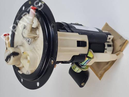 Used Fuel pump Fuel pump HYUNDAI GETZ (TB) 1.3 (85 hp) 34513153 34513153