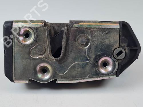 rear-right-lock-smart-forfour-454-2004-2005-2006-25779926 main image