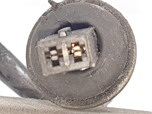 Third brake light FORD USA EXPLORER (U2, U_)  | BP17809654L11 