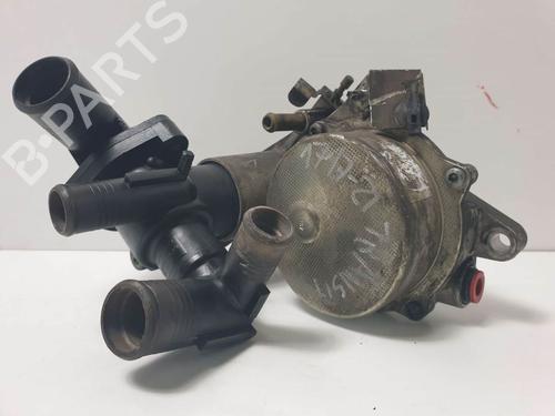 Used Vacuum pump Vacuum pump FORD TRANSIT Bus (FD_ _, FB_ _, FS_ _, FZ_ _, FC_ _) [2006-2014] 9119588 9119588