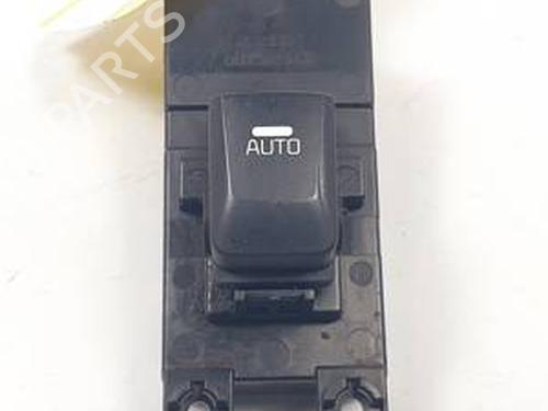 Comutador vidro trás esquerdo KIA CEE'D (JD) 1.4 CRDi 90 (90 hp) 31272379