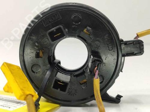 Used Squib airbag FORD FIESTA IV (JA_, JB_) 1.6 16V Sport (103 hp) 8417004