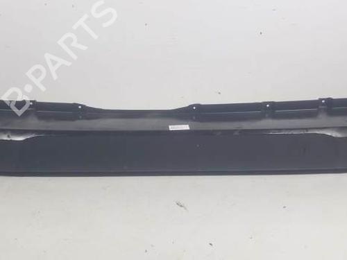 Used Rear bumper FORD TOURNEO CONNECT / GRAND TOURNEO CONNECT V408 MPV [2013-2025]  17481220