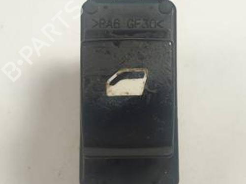 Used Right front window switch CITROËN C4 II (NC_) 1.6 HDi 90 (92 hp) 30959046
