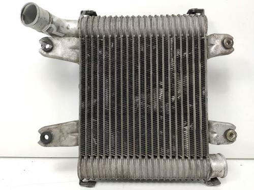 Used Intercooler KIA CARNIVAL II (GQ) 2.9 CRDi (144 hp) 10084622