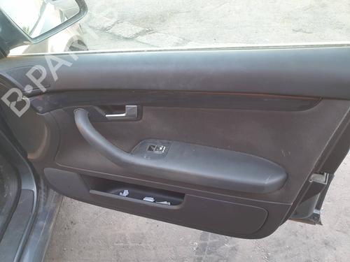 Steering column stalk AUDI A4 B6 (8E2) 2.0 | BP30959239I23  - Image 13