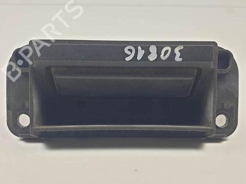 tailgate-handle-mercedes-benz-c-class-t-model-s204-2007-2008-2009-2010-2011-2012-2013-2014-28060866 main image