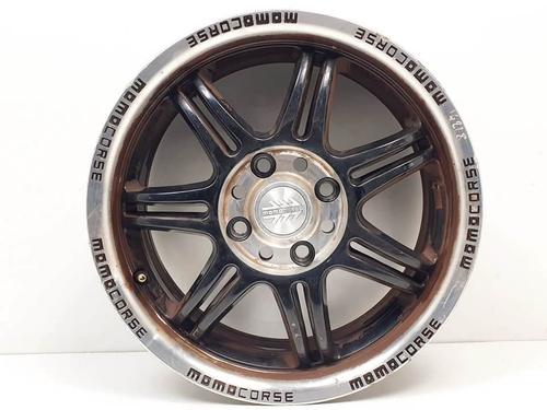 Used Rim Rim AUDI 80 B3 Saloon (893, 894, 8A2) 1.8 (113 hp) 20153156 20153156