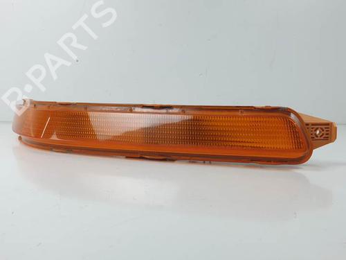 Used Right front indicator DAEWOO KALOS (KLAS) 1.4 (83 hp) 26313678