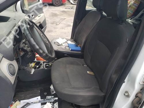 Right front window switch DACIA LODGY (JS_) 1.5 dCi (JSMC, JSAF) | BP16166158I26 - Image 10