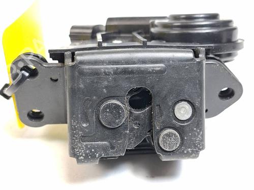 Used Tailgate lock Tailgate lock TOYOTA AURIS (_E15_) 2.0 D-4D (ADE150_, ADE150R) (126 hp) 40287786 40287786