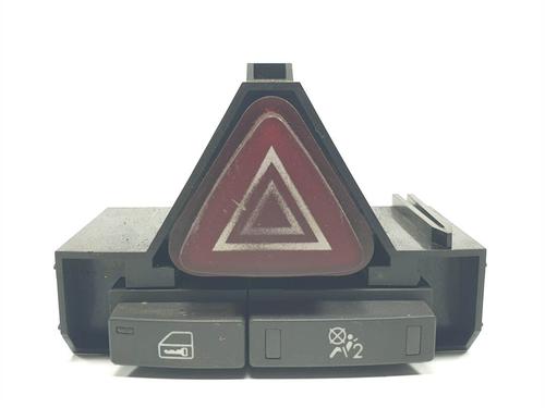 Used Warning switch Warning switch OPEL CORSA D (S07) 1.7 CDTI (L08, L68) (125 hp) 28060926 28060926