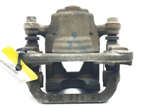 Left rear brake caliper NISSAN JUKE (F15) 1.6 | BP24653087M107 