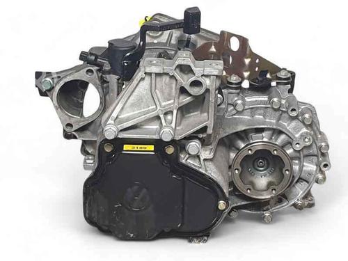  - Image 7