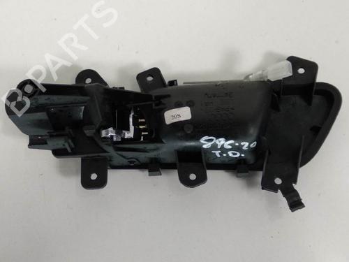  - Image 4