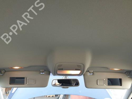 Front left seatbelt AUDI A4 B8 Avant (8K5) 3.0 TDI quattro | BP34515672I26  - Image 14