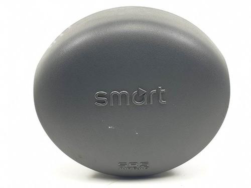 Used Driver airbag Driver airbag 13579975 13579975