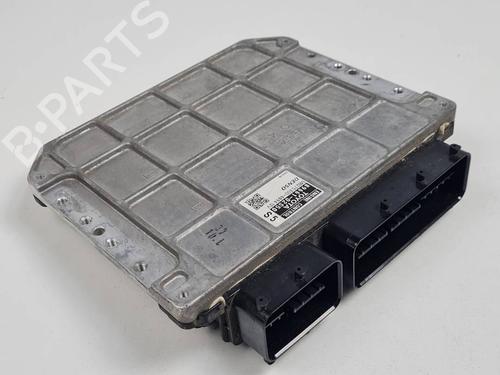 Engine control unit (ECU) TOYOTA AURIS (_E15_) 1.33 Dual-VVTi (NRE150_, NRE150R) | BP34513065M57 - Image 4