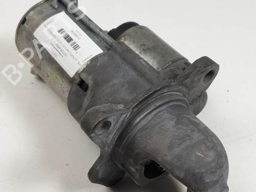 Used Starter Starter OPEL ANTARA A (L07) 3.2 V6 (227 hp) 28162190 28162190