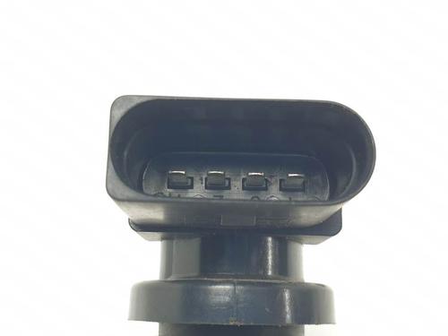 Ignition coil SEAT IBIZA III (6L1) 1.4 16V | BP29245197M94 