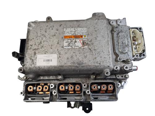 Used Inverter/Converter Inverter/Converter TOYOTA RAV 4 IV (_A4_) 2.5 Hybrid (AVA42_) (197 hp) 40176406 40176406