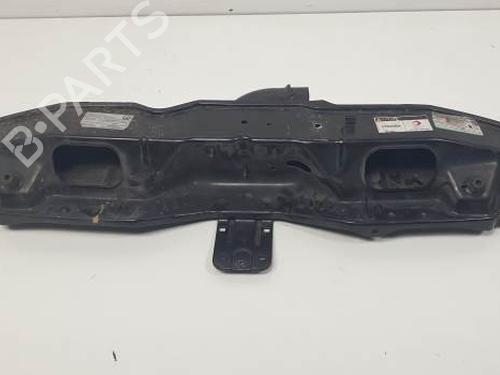 Used Crossmember CITROËN JUMPER II Bus 2.2 HDi 120 (120 hp) 24340672