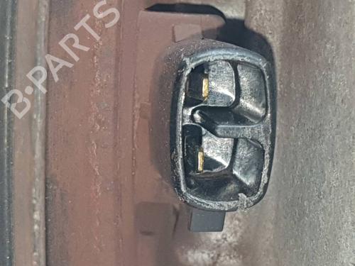 AC compressor FIAT STILO Multi Wagon (192_) 1.9 D Multijet | BP30800936M34 - Image 7