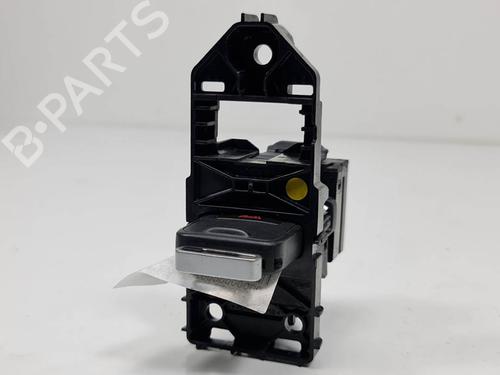 Used Ignition barrel Ignition barrel VOLVO XC60 I SUV (156) D5 AWD (215 hp) 6892819 6892819