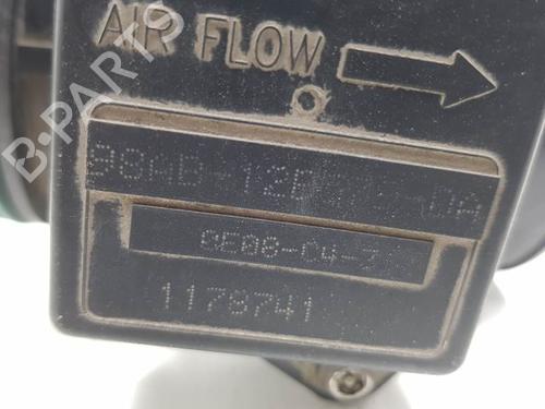 Mass air flow sensor FORD FOCUS I Turnier (DNW)  | BP8672270M95 