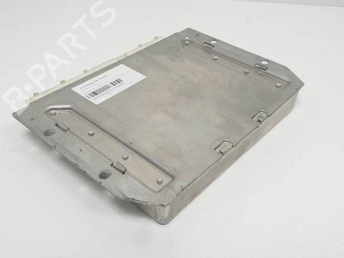 Control unit MERCEDES-BENZ A-CLASS (W168) A 170 CDI (168.009, 168.109) | BP16541145M11 