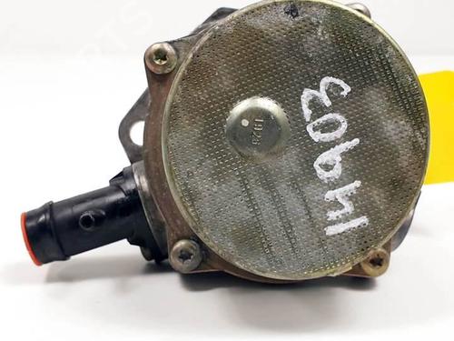 Vakuumpumpe RENAULT SCÉNIC II (JM0/1_) 1.5 dCi (JM1E, JM16) BP25289428M80