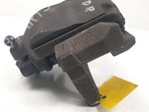 right-front-brake-caliper-vw-passat-b6-3c2-2005-2006-2007-2008-2009-2010-2011-31285643 main image