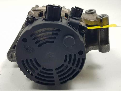 Alternator FORD FOCUS I Turnier (DNW) 1.6 16V | BP17950035M7 