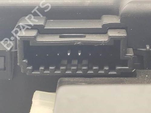Interior roof light MERCEDES-BENZ A-CLASS (W169) A 160 CDI (169.006, 169.306) | BP12395286I8 