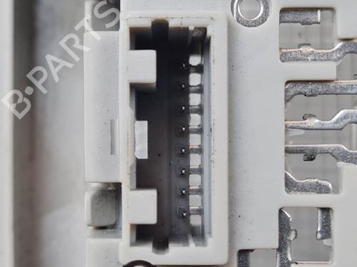 Interior roof light MAZDA 3 (BM, BN) 2.2 D | BP29245873I8 - Image 3