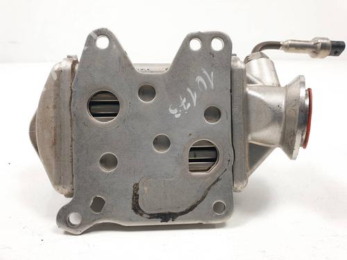 Used Egr Egr FIAT FIORINO Box Body/MPV (225_) 1.3 D Multijet (225BXD1A, 225BXB1A, 225BXB11) (75 hp) 34512644 34512644